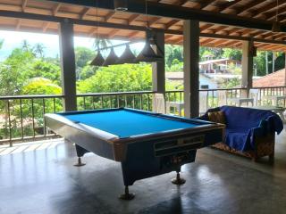 Hotel Good Life Unawatuna - Unawatuna - 7