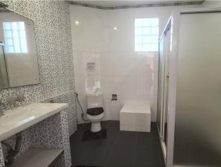 Hotel Good Life Unawatuna - Unawatuna - 5