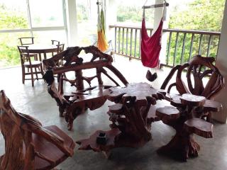 Hotel Good Life Unawatuna - Unawatuna - 4
