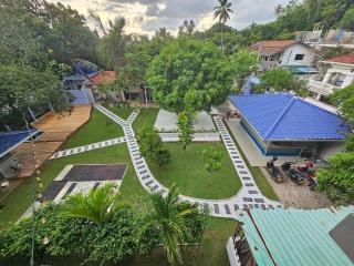 Hotel Good Life Unawatuna - Unawatuna - 0