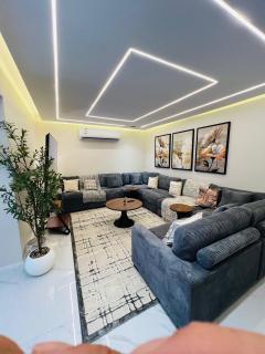 Neem Premium Villa - Al Jubayl - 6