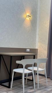 Diyor Tashkent Hotel - 1