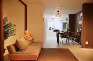 EVERYDAY HOUSE 鶴橋ｎ - 0