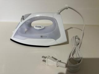 EVERYDAY HOUSE 鶴橋ｎ - 9