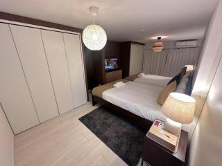EVERYDAY HOUSE 鶴橋ｎ - 8
