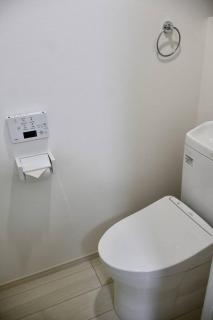 EVERYDAY HOUSE 鶴橋ｎ - 2