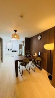 EVERYDAY HOUSE 鶴橋ｎ - 1