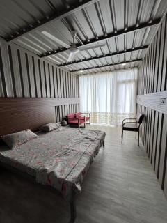 Tea & Tales Boutique Stay - 9