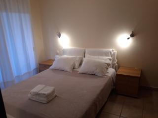Bohemia Beach Villa Experience - 8
