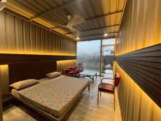 Tea & Tales Boutique Stay - 6