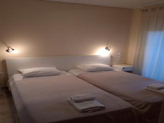 Bohemia Beach Villa Experience - 1