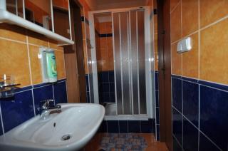 Hotel Na Hradbách - 7