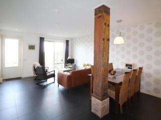 Holiday Home in Workum on a farm - 1