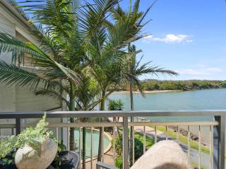 Sunrise Cove 17 - 0