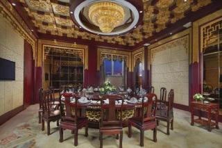 Feicheng Blossom Hotel - Feicheng - 6