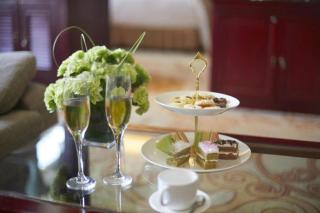 Feicheng Blossom Hotel - Feicheng - 4
