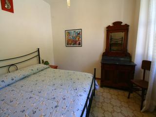HOLIDAY HOME IN MAGIONE ABOVE LAKE TRASIMENO - Magione - 6
