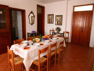 HOLIDAY HOME IN MAGIONE ABOVE LAKE TRASIMENO - Magione - 8