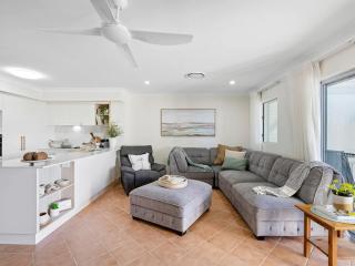 Sunrise Cove 17 - 6