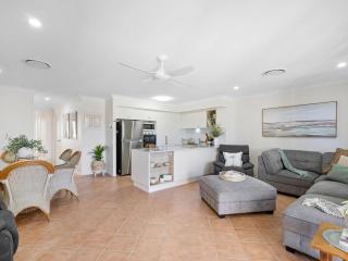 Sunrise Cove 17 - 7