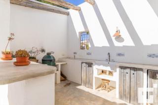 Villa Herina 8 - Grupo Turis - Moraira - 7