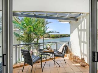 Sunrise Cove 17 - 1