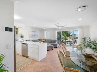 Sunrise Cove 17 - 4
