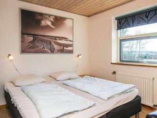 12 person holiday home in Hojslev-By Traum - Bøstrup - 8