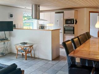 12 person holiday home in Hojslev-By Traum - Bøstrup - 4