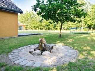 12 person holiday home in Hojslev-By Traum - 8