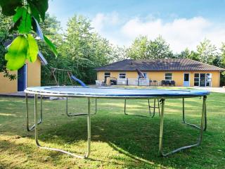 12 person holiday home in Hojslev-By Traum - 6