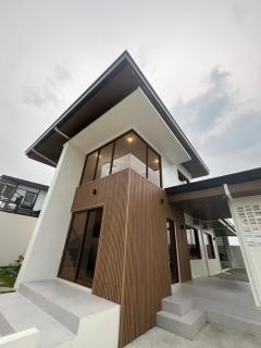 Casa Xander and Casa Xandria - - 6