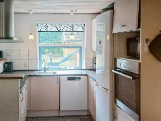 12 person holiday home in Hojslev-By Traum - Bøstrup - 3