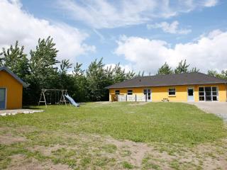 12 person holiday home in Hojslev-By Traum - Bøstrup - 7