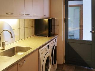 12 person holiday home in Hojslev-By Traum - 4