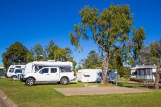 Toowoomba Motor Village - Toowoomba - 7