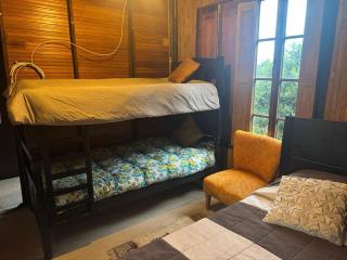 EL Refugio - Subachoque - 8