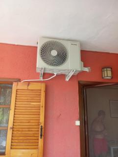Piviera house - 9