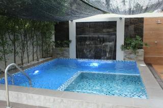 Max - Relax Staycation - Davao - 0