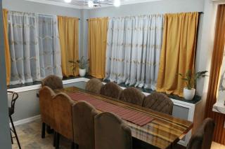 Max - Relax Staycation - Davao - 7