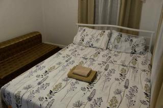Max - Relax Staycation - Davao - 6