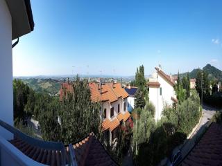 A Serene Stay in Gemmano - 3