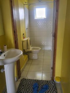 Have nest - Mombasa - 1