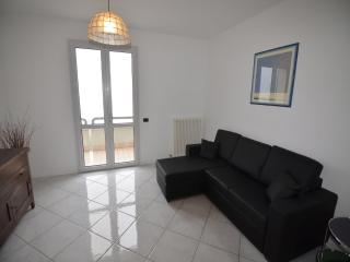A Serene Stay in Gemmano - 2