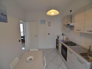 A Serene Stay in Gemmano - 8
