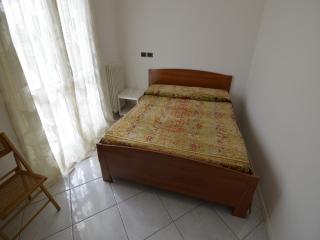 A Serene Stay in Gemmano - 6