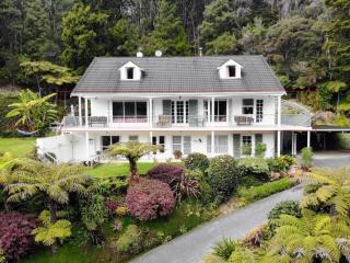 Paihia Jewel - 9
