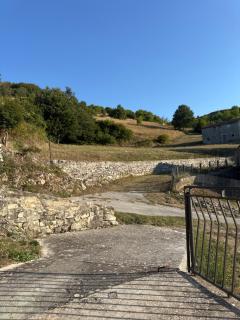 B&B Colle Alto - Carovilli - 5