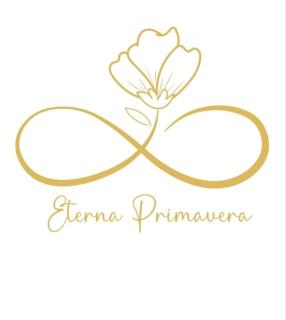Hotel Boutique Eterna Primavera - Cuernavaca - 1