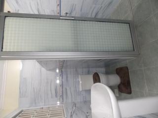 Axis Guest House - Nairobi - 7